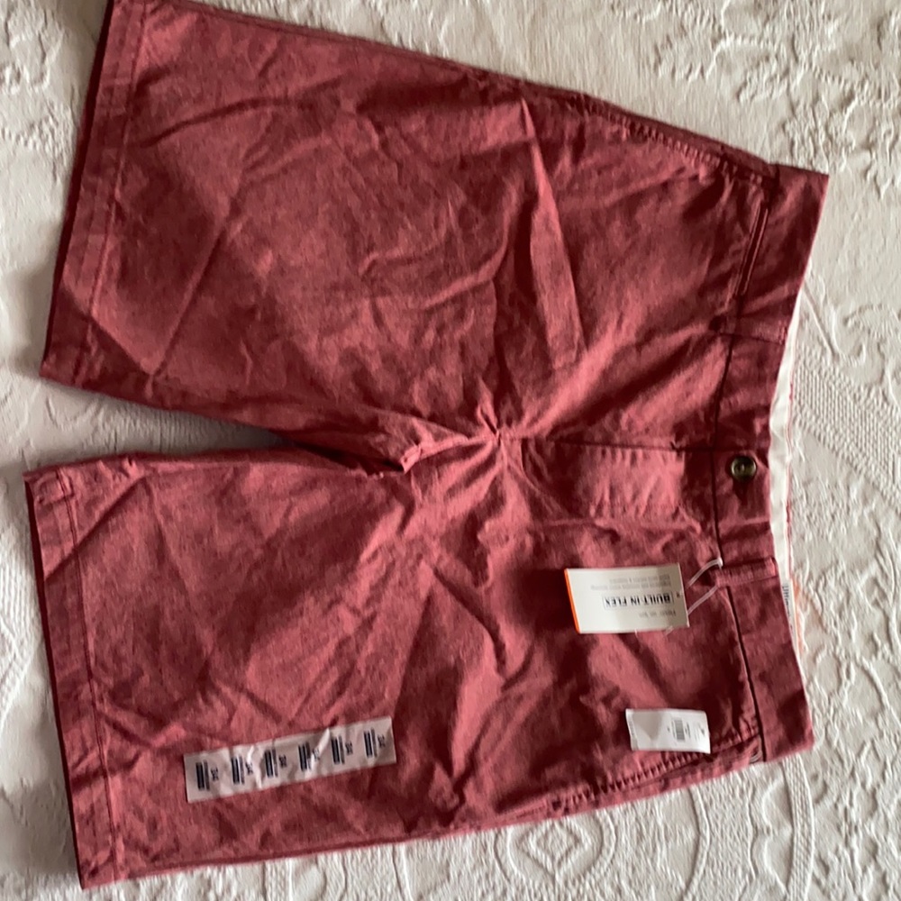 Men’s shorts